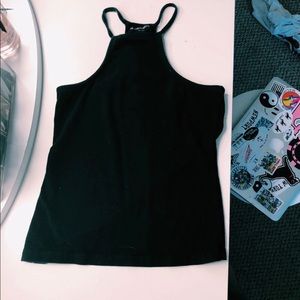 brandy melville shirt